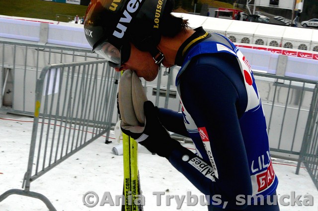 080 Vincent Descombes Sevoie