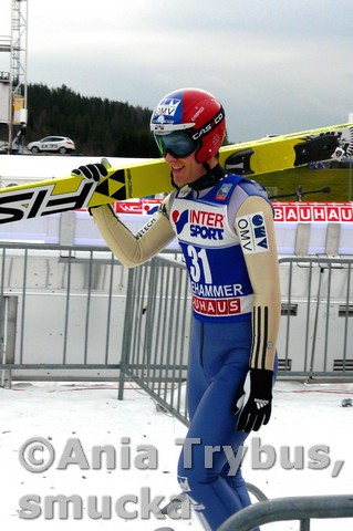 082 Jan Matura