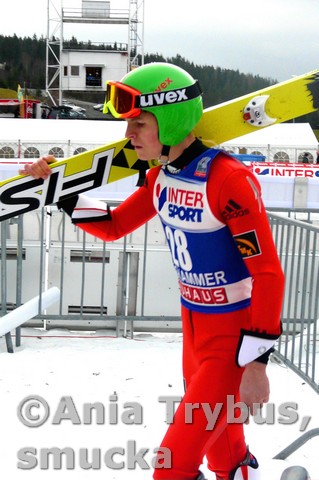 083 Anton Kalinichenko