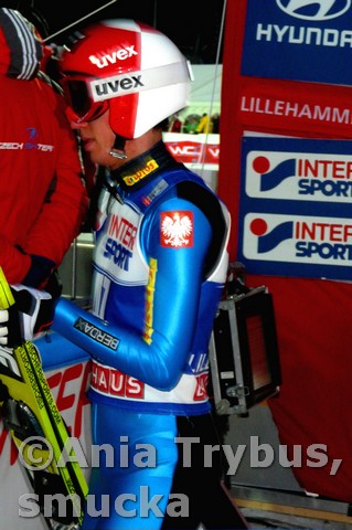 003 Kamil Stoch