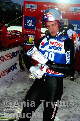 005 Gregor Schlierenzauer