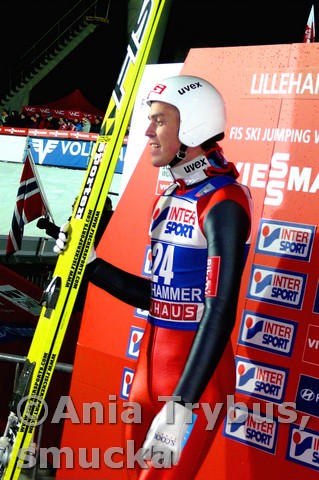 009 Andreas Stjernen
