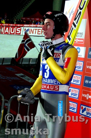 010 Ole Marius Ingvaldsen