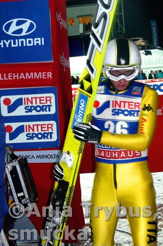 013 Sebastian Colloredo