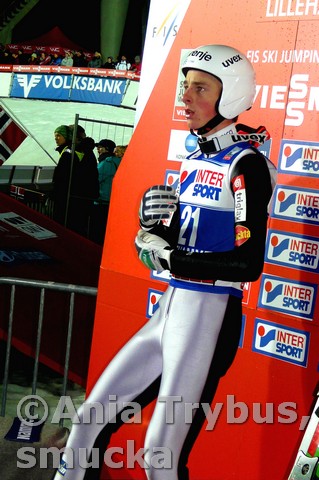 016 Jaka Hvala
