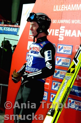 019 Lukas Hvala