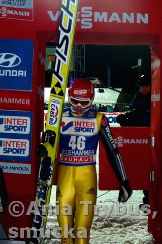 023 Richard Freitag