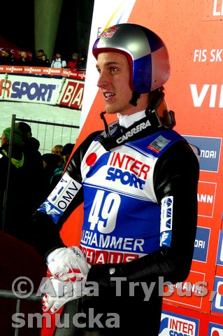 027 Gregor Schlierenzauer