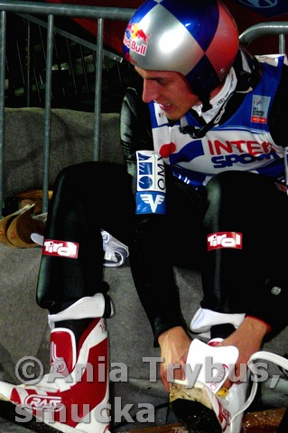 029 Gregor Schlierenzauer