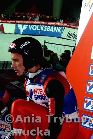 031 Andreas Fannemel