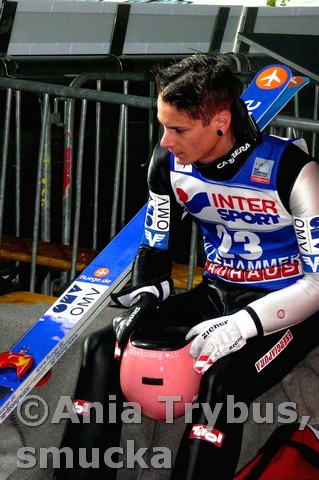 035 Manuel Fettner