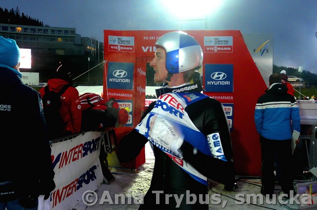 038 Gregor Schlierenzauer