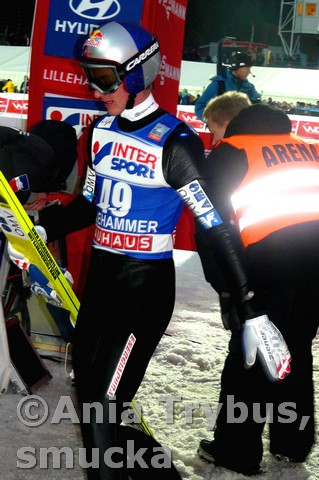 040 Gregor Schlierenzauer