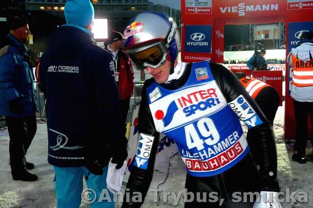 041 Gregor Schlierenzauer