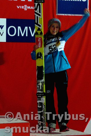 043 Anette Sagen