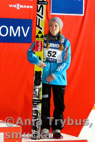 044 Anette Sagen