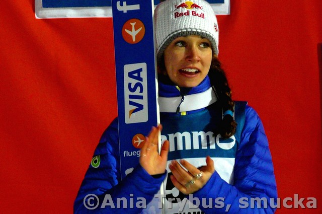 047 Sarah Hendrickson