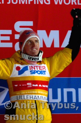 057 Severin Freund