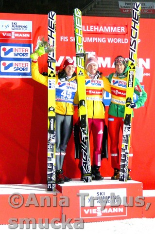 059 Thomas Morgenstern, Severin Freund, Anders Bardal