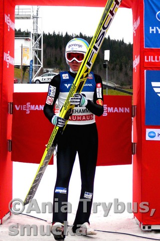 005 Jernej Damjan