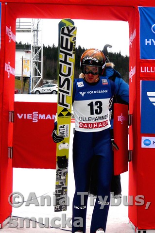 006 Vincent Descombes Sevoie