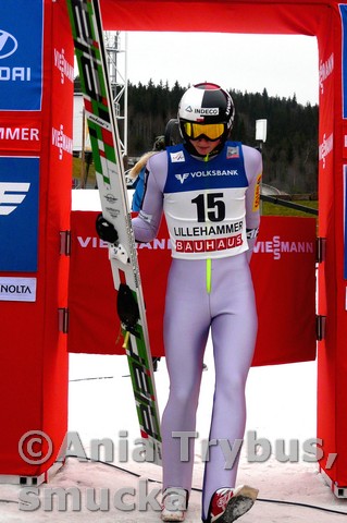 007 Bartlomiej Klusek