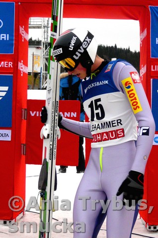 008 Bartlomiej Klusek