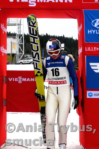 009 Mackenzie Boyd Clowdes