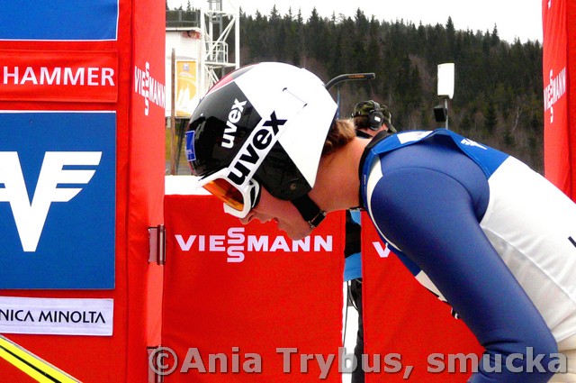 010 Mackenzie Boyd Clowdes