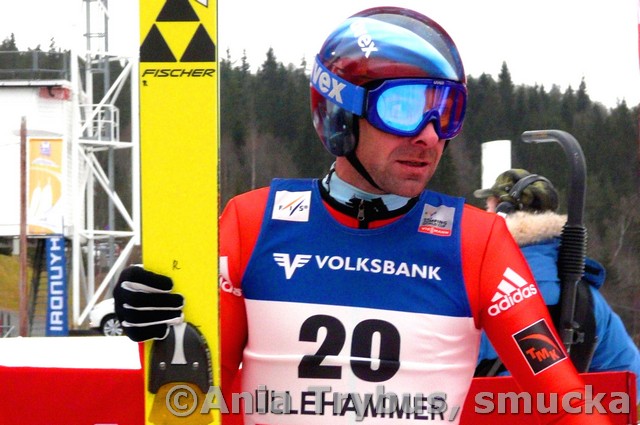 022 Dmitry Vassiliev