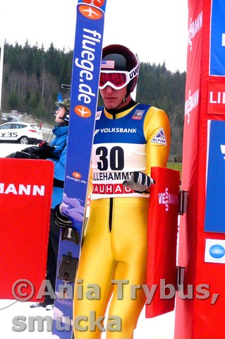 023 Anders Johnson