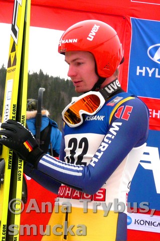 025 Danny Queck