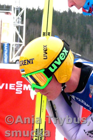 026 Kaarel Nurmsalu