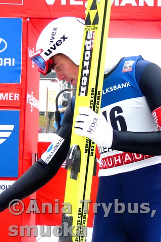 030 Andreas Stjernen