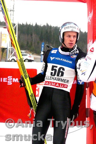 036 Gregor Schlierenzauer