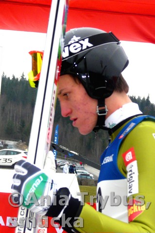 041 Peter Prevc