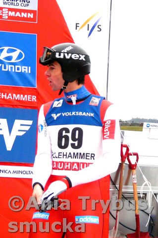 044 Anders Bardal