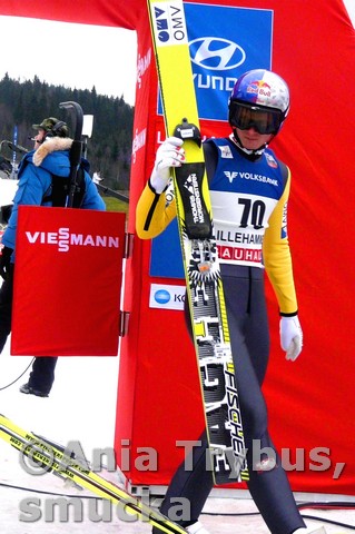 045 Thomas Morgenstern