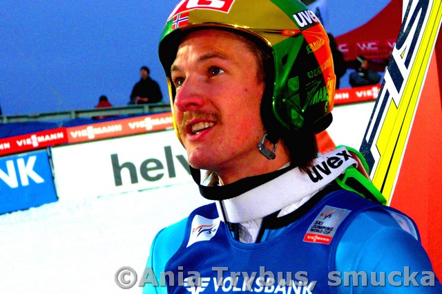048 Tom Hilde