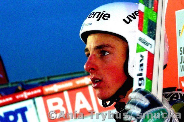 053 Jaka Hvala