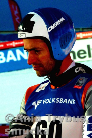 054 Wolfgang Loitzl