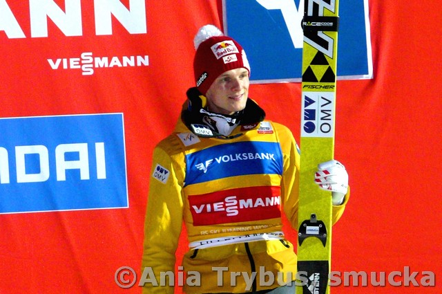 058 Thomas Morgenstern