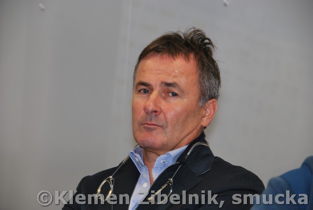 023 Primoz Ulaga
