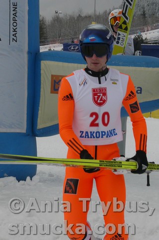 002 Alexander Sardyko
