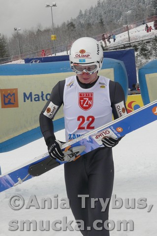 003 Konstantin Sokolenko