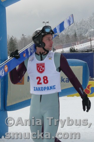 009 Vasil Zhurakivskyi