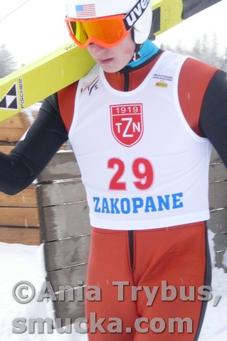 011 Brian Wallace