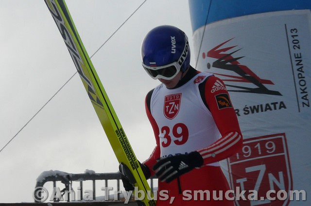 014 Mikhail Maksimochkin