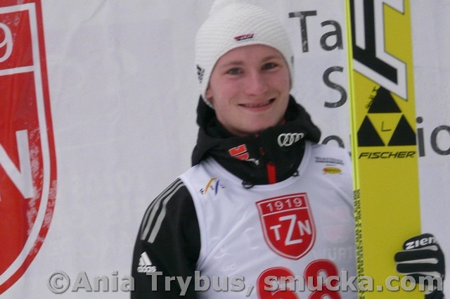 017 Marinus Kraus