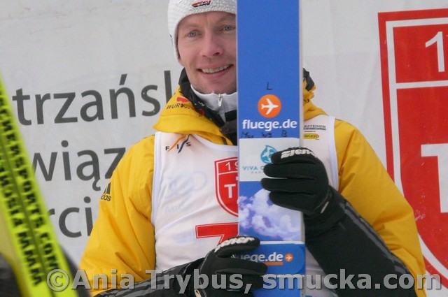 019 Maximilian Mechler